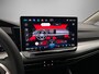Volkswagen Golf Life Edition 1.5 TSI eHybrid 204pk DSG Automaat Adaptive cruise control, Achteruitrijcamera, Stoelverwarming, LED koplampen, Parkeersensoren, App connect