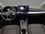 Volkswagen Golf Life Edition 1.5 TSI eHybrid 204pk DSG Automaat Adaptive cruise control, Achteruitrijcamera, Stoelverwarming, LED koplampen, Parkeersensoren, App connect