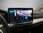 Volkswagen Golf Life Edition 1.5 TSI eHybrid 204pk DSG Automaat Adaptive cruise control, Achteruitrijcamera, Stoelverwarming, LED koplampen, Parkeersensoren, App connect