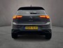 Volkswagen Golf Life Edition 1.5 TSI eHybrid 204pk DSG Automaat Adaptive cruise control, Achteruitrijcamera, Stoelverwarming, LED koplampen, Parkeersensoren, App connect