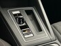 Volkswagen Golf Life Edition 1.5 TSI eHybrid 204pk DSG Automaat Adaptive cruise control, Achteruitrijcamera, Stoelverwarming, LED koplampen, Parkeersensoren, App connect