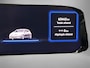 Volkswagen Golf Life Edition 1.5 TSI eHybrid 204pk DSG Automaat Adaptive cruise control, Achteruitrijcamera, Stoelverwarming, LED koplampen, Parkeersensoren, App connect