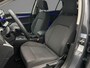 Volkswagen Golf Life Edition 1.5 TSI eHybrid 204pk DSG Automaat Adaptive cruise control, Achteruitrijcamera, Stoelverwarming, LED koplampen, Parkeersensoren, App connect
