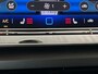 Volkswagen Golf Life Edition 1.5 TSI eHybrid 204pk DSG Automaat Adaptive cruise control, Achteruitrijcamera, Stoelverwarming, LED koplampen, Parkeersensoren, App connect