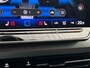 Volkswagen Golf Life Edition 1.5 TSI eHybrid 204pk DSG Automaat Adaptive cruise control, Achteruitrijcamera, Stoelverwarming, LED koplampen, Parkeersensoren, App connect