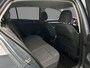 Volkswagen Golf Life Edition 1.5 TSI eHybrid 204pk DSG Automaat Adaptive cruise control, Achteruitrijcamera, Stoelverwarming, LED koplampen, Parkeersensoren, App connect