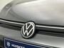 Volkswagen Golf Life Edition 1.5 TSI eHybrid 204pk DSG Automaat Adaptive cruise control, Achteruitrijcamera, Stoelverwarming, LED koplampen, Parkeersensoren, App connect
