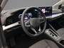 Volkswagen Golf Life Edition 1.5 TSI eHybrid 204pk DSG Automaat Adaptive cruise control, Achteruitrijcamera, Stoelverwarming, LED koplampen, Parkeersensoren, App connect