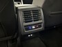 Volkswagen Golf Life Edition 1.5 TSI eHybrid 204pk DSG Automaat Adaptive cruise control, Achteruitrijcamera, Stoelverwarming, LED koplampen, Parkeersensoren, App connect