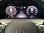 Volkswagen Golf Life Edition 1.5 TSI eHybrid 204pk DSG Automaat Adaptive cruise control, Achteruitrijcamera, Stoelverwarming, LED koplampen, Parkeersensoren, App connect