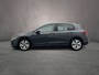 Volkswagen Golf Life Edition 1.5 TSI eHybrid 204pk DSG Automaat Adaptive cruise control, Achteruitrijcamera, Stoelverwarming, LED koplampen, Parkeersensoren, App connect