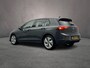 Volkswagen Golf Life Edition 1.5 TSI eHybrid 204pk DSG Automaat Adaptive cruise control, Achteruitrijcamera, Stoelverwarming, LED koplampen, Parkeersensoren, App connect