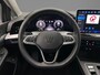 Volkswagen Golf Life Edition 1.5 TSI eHybrid 204pk DSG Automaat Adaptive cruise control, Achteruitrijcamera, Stoelverwarming, LED koplampen, Parkeersensoren, App connect
