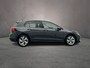 Volkswagen Golf Life Edition 1.5 TSI eHybrid 204pk DSG Automaat Adaptive cruise control, Achteruitrijcamera, Stoelverwarming, LED koplampen, Parkeersensoren, App connect