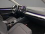 Volkswagen Golf Life Edition 1.5 TSI eHybrid 204pk DSG Automaat Adaptive cruise control, Achteruitrijcamera, Stoelverwarming, LED koplampen, Parkeersensoren, App connect