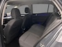Volkswagen Golf Life Edition 1.5 TSI eHybrid 204pk DSG Automaat Adaptive cruise control, Achteruitrijcamera, Stoelverwarming, LED koplampen, Parkeersensoren, App connect