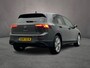 Volkswagen Golf Life Edition 1.5 TSI eHybrid 204pk DSG Automaat Adaptive cruise control, Achteruitrijcamera, Stoelverwarming, LED koplampen, Parkeersensoren, App connect