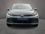Volkswagen Golf Life Edition 1.5 TSI eHybrid 204pk DSG Automaat Adaptive cruise control, Achteruitrijcamera, Stoelverwarming, LED koplampen, Parkeersensoren, App connect