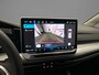 Volkswagen Golf Life Edition 1.5 TSI eHybrid 204pk DSG Automaat Adaptive cruise control, Achteruitrijcamera, Stoelverwarming, LED koplampen, Parkeersensoren, App connect
