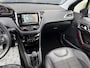 Peugeot 208 1.2 PureTech GT-line JBL-Sound CarPlay Stoelverw