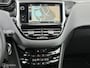 Peugeot 208 1.2 PureTech GT-line JBL-Sound CarPlay Stoelverw