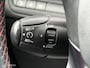Peugeot 208 1.2 PureTech GT-line JBL-Sound CarPlay Stoelverw