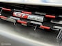 Peugeot 208 1.2 PureTech GT-line JBL-Sound CarPlay Stoelverw