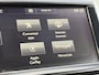 Peugeot 208 1.2 PureTech GT-line JBL-Sound CarPlay Stoelverw