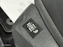 Peugeot 208 1.2 PureTech GT-line JBL-Sound CarPlay Stoelverw