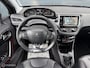 Peugeot 208 1.2 PureTech GT-line JBL-Sound CarPlay Stoelverw