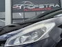Peugeot 208 1.2 PureTech GT-line JBL-Sound CarPlay Stoelverw