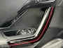 Peugeot 208 1.2 PureTech GT-line JBL-Sound CarPlay Stoelverw