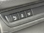 Peugeot 208 1.2 PureTech GT-line JBL-Sound CarPlay Stoelverw