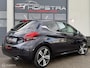 Peugeot 208 1.2 PureTech GT-line JBL-Sound CarPlay Stoelverw