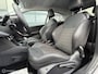 Peugeot 208 1.2 PureTech GT-line JBL-Sound CarPlay Stoelverw