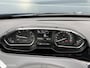 Peugeot 208 1.2 PureTech GT-line JBL-Sound CarPlay Stoelverw