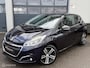 Peugeot 208 1.2 PureTech GT-line JBL-Sound CarPlay Stoelverw