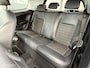 Peugeot 208 1.2 PureTech GT-line JBL-Sound CarPlay Stoelverw