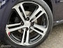 Peugeot 208 1.2 PureTech GT-line JBL-Sound CarPlay Stoelverw