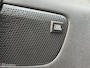 Peugeot 208 1.2 PureTech GT-line JBL-Sound CarPlay Stoelverw