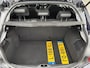 Peugeot 208 1.2 PureTech GT-line JBL-Sound CarPlay Stoelverw