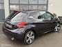 Peugeot 208 1.2 PureTech GT-line JBL-Sound CarPlay Stoelverw