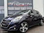 Peugeot 208 1.2 PureTech GT-line JBL-Sound CarPlay Stoelverw