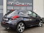 Peugeot 208 1.2 PureTech GT-line JBL-Sound CarPlay Stoelverw