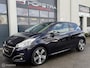 Peugeot 208 1.2 PureTech GT-line JBL-Sound CarPlay Stoelverw