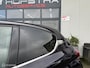 Peugeot 208 1.2 PureTech GT-line JBL-Sound CarPlay Stoelverw
