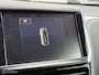 Peugeot 208 1.2 PureTech GT-line JBL-Sound CarPlay Stoelverw