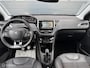 Peugeot 208 1.2 PureTech GT-line JBL-Sound CarPlay Stoelverw
