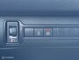 Peugeot 308 SW 1.2 PureTech Virtual-Cockpit CarPlay Trekhk