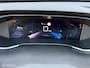 Peugeot 308 SW 1.2 PureTech Virtual-Cockpit CarPlay Trekhk
